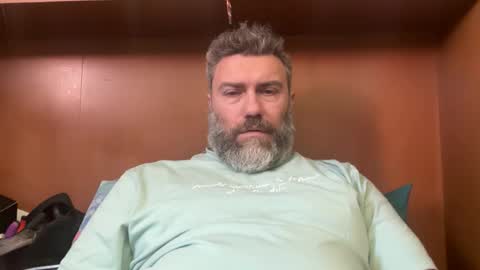 alfali online show from 02/15/26, 12:03