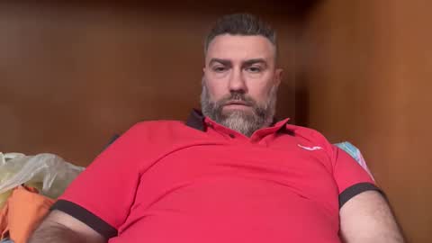 alfali online show from 03/01/26, 01:46