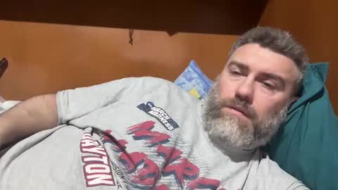 alfali online show from 03/18/26, 08:34