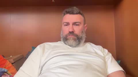 alfali online show from 03/29/26, 10:04