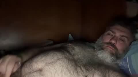 alfali online show from 04/10/26, 08:24