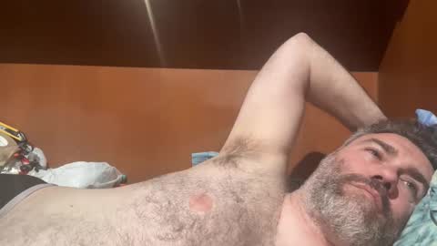 Snapshot of alfali chatting on 05/29/26, 07:34 alfali online show from 05/29/26, 07:34
