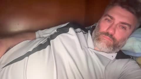 Snapshot of alfali chatting on 06/01/26, 06:42 alfali online show from 06/01/26, 06:42
