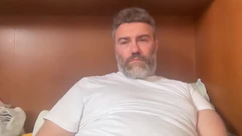 Snapshot of alfali chatting on 06/02/26, 11:34 alfali online show from 06/02/26, 11:34