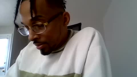 alfapipe23 online show from 09/08/25, 08:30