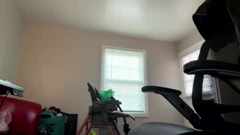 alfapipe23 online show from 09/16/25, 10:55