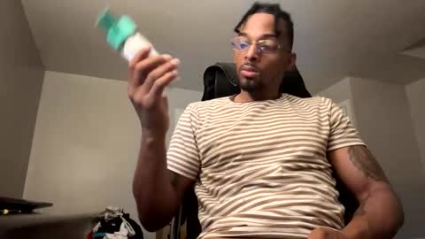 alfapipe23 online show from 09/18/25, 02:57