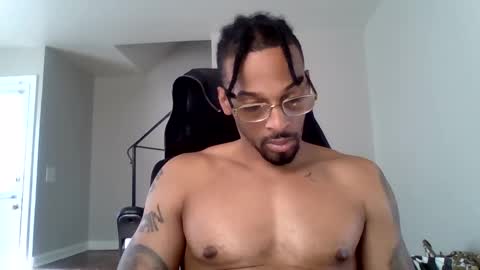 alfapipe23 online show from 09/18/25, 07:38