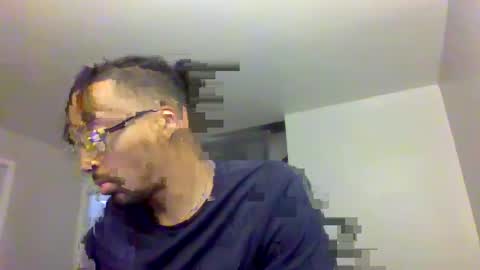 alfapipe23 online show from 09/21/25, 02:46