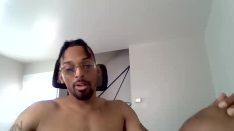 alfapipe23 online show from 09/21/25, 07:26