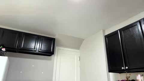 alfapipe23 online show from 09/22/25, 07:38