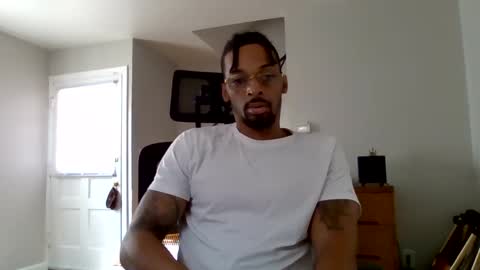 alfapipe23 online show from 09/29/25, 08:02