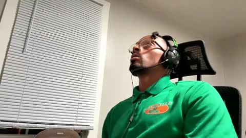 alfapipe23 online show from 10/11/25, 04:01