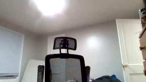 alfapipe23 online show from 10/13/25, 12:54