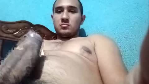 Snapshot of alfaro_olde chatting on 02/10/25, 06:20 alfaro_olde online show from 02/10/25, 06:20