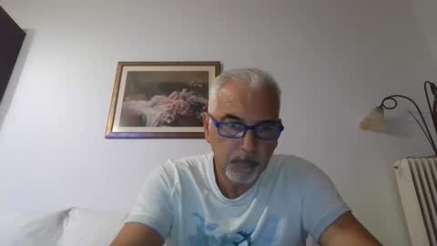 I wanna cum online show from 09/17/25, 04:41