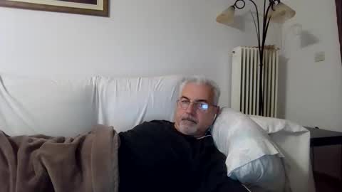 Snapshot of alfatop chatting on 01/11/26, 12:37 I wanna cum online show from 01/11/26, 12:37