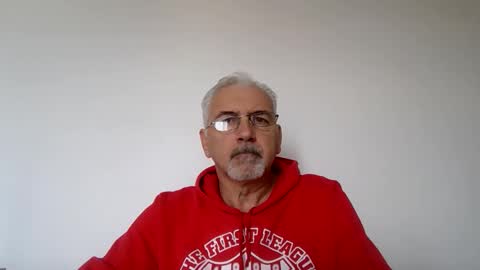 Snapshot of alfatop chatting on 01/16/26, 10:41 I wanna cum online show from 01/16/26, 10:41