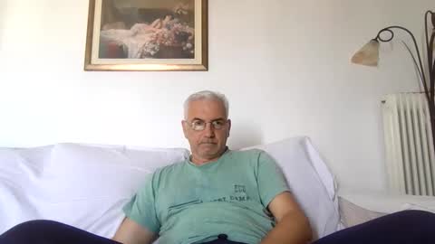 I wanna cum online show from 05/19/26, 09:59