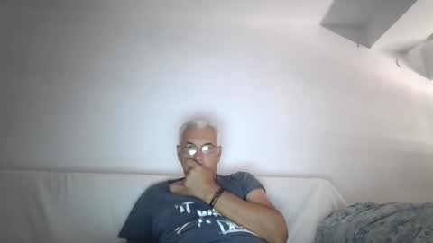 I wanna cum online show from 07/29/26, 02:26