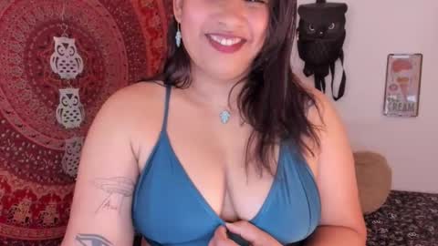 Snapshot of alfaya chatting on 09/29/25, 03:11 Eda online show from 09/29/25, 03:11