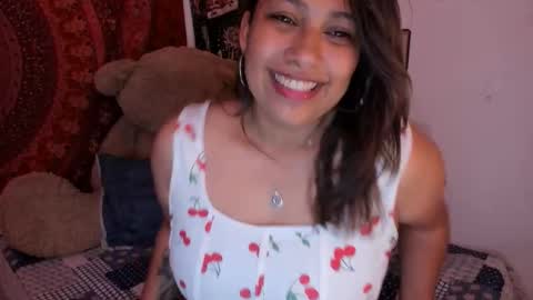 Snapshot of alfaya chatting on 04/03/26, 02:53 Eda online show from 04/03/26, 02:53