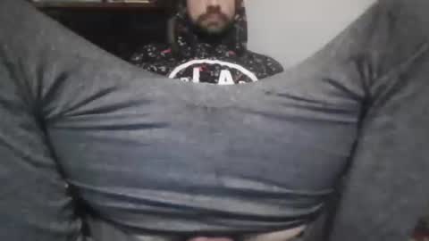 alferezsolvajo online show from 02/13/26, 12:28