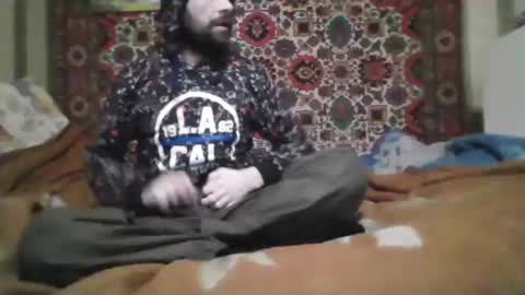 alferezsolvajo online show from 02/23/26, 12:46