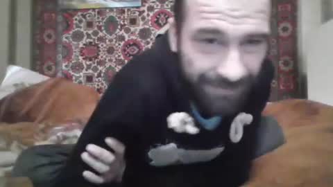 alferezsolvajo online show from 03/09/26, 07:56