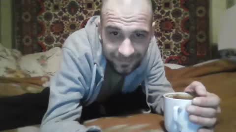 Snapshot of alferezsolvajo chatting on 03/14/26, 06:57 alferezsolvajo online show from 03/14/26, 06:57