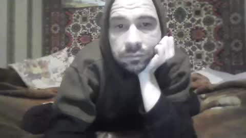 Snapshot of alferezsolvajo chatting on 03/22/26, 08:12 alferezsolvajo online show from 03/22/26, 08:12