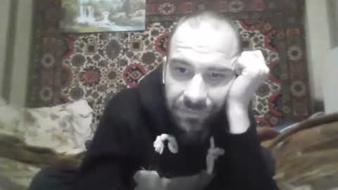 Snapshot of alferezsolvajo chatting on 03/30/26, 07:04 alferezsolvajo online show from 03/30/26, 07:04