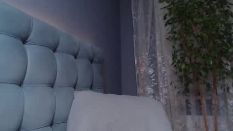 Alfie online show from 12/15/25, 08:02