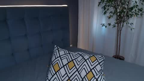 Alfie online show from 05/07/26, 04:34