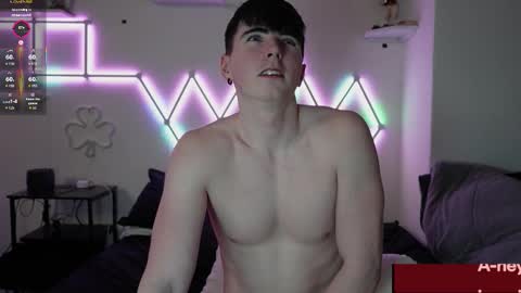 Snapshot of alfiegreenxxx chatting on 03/27/26, 11:26 Alfie Green online show from 03/27/26, 11:26
