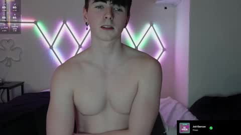 Snapshot of alfiegreenxxx chatting on 04/24/26, 10:12 Alfie Green online show from 04/24/26, 10:12