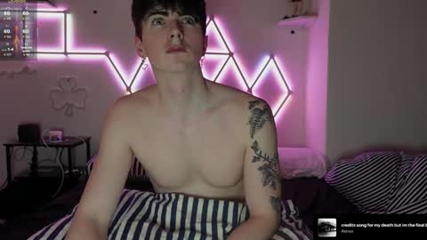 Snapshot of alfiegreenxxx chatting on 05/09/26, 10:26 Alfie Green online show from 05/09/26, 10:26