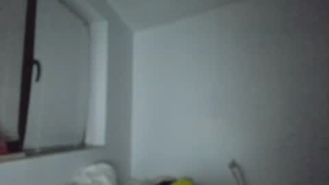 alfiesolomons87 online show from 12/09/24, 08:01