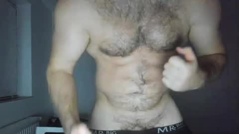 alfiesolomons87 online show from 12/14/24, 09:02