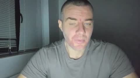 alfiesolomons87 online show from 01/06/25, 08:39