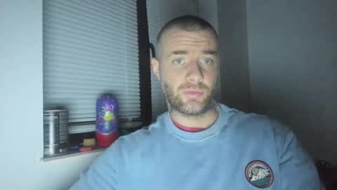 alfiesolomons87 online show from 01/25/25, 08:31