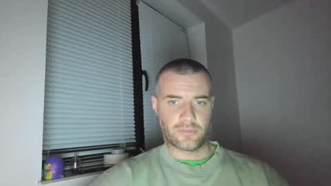 alfiesolomons87 online show from 02/22/25, 07:25