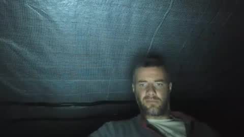 alfiesolomons87 online show from 09/17/25, 02:35