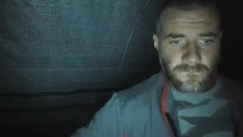 alfiesolomons87 online show from 09/29/25, 11:37