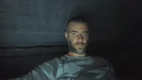 alfiesolomons87 online show from 09/30/25, 11:59