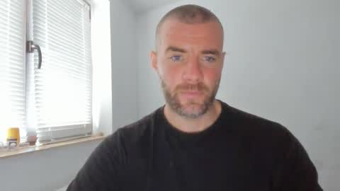 alfiesolomons87 online show from 10/23/25, 12:15