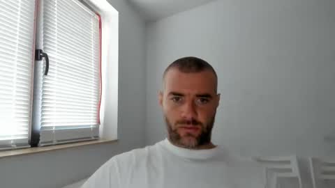 alfiesolomons87 online show from 11/03/25, 06:58