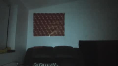 alfiesolomons87 online show from 01/08/26, 08:11