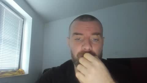 alfiesolomons87 online show from 01/15/26, 01:05