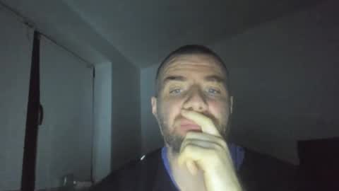 alfiesolomons87 online show from 01/31/26, 09:46